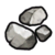 Pumice pieces icon.png