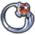 Ring of criticality icon.png
