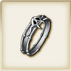 Skull ring IX artwork.png