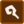 AHB Heavy Wand Icon.png