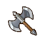 AHB Warrior Icon.png