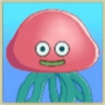 Cureslime DQM3 portrait.png