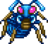 DQII Iron ant iOS.png