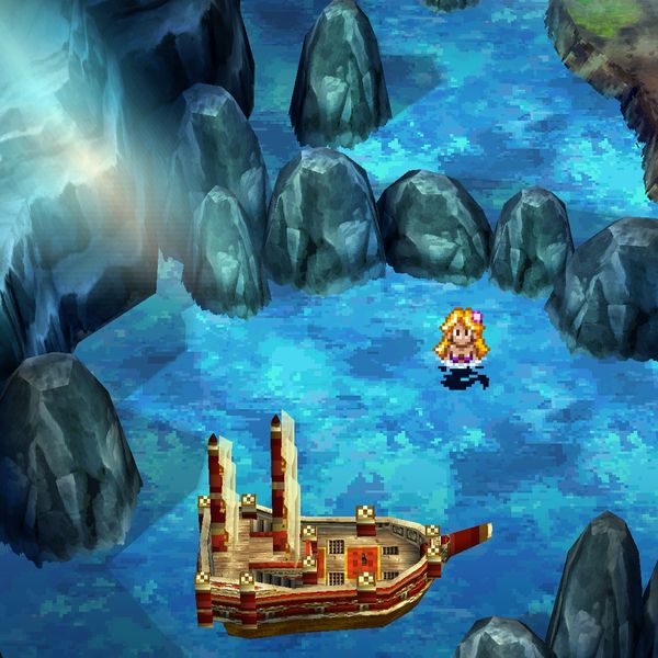 File:DQ VI Android Mermaid's Cave 3.jpg