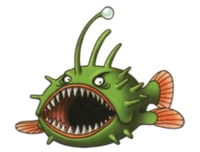 Mangler fish artwork.png