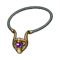 Necklace of immunity xi icon.png