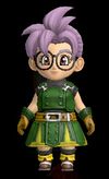 DQB2 Customization Girl Leather Armour 6.jpg