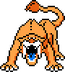 DQII Saber-tiger.png