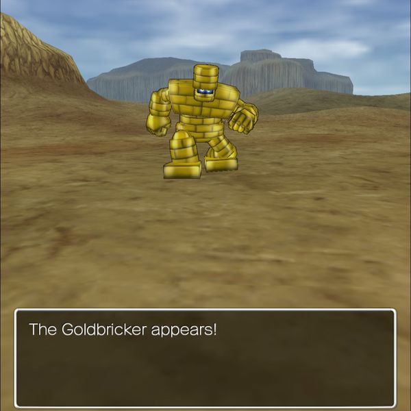 File:DQ VIII Android Goldman.jpg