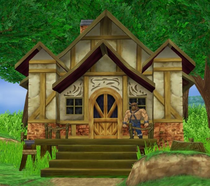 File:DQ VIII Android Red's Home 2.jpg