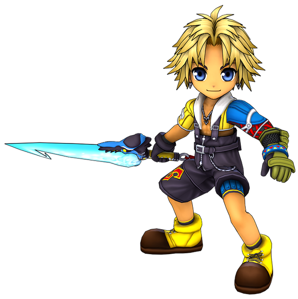 File:IS30th CG Tidus.png