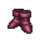 DQIX Moonbrooke shoes.png