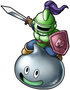 DQT Metal Slime Knight.png