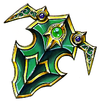 DQV Ogre Shield.png