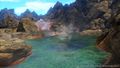 DQXI Hotto Steppe springs.jpg