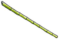 DQ Bamboo Lance.png