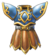 Magic armour VII artwork.png