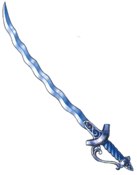 Rippled rapier VII artwork.png