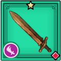 AHB Copper Sword.png