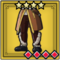 AHB Glorious Robe Legs.png