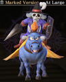 Bone baron DQH2.png