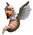 DQB Hocus Chimaera.png