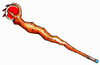 DQIII Wizards Wand.png