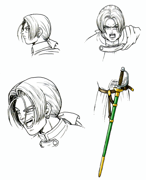 File:DQVIII Angelo concepts.png