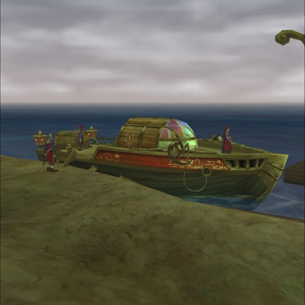 File:DQ VIII Android Golding's Ship 1.jpg