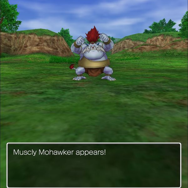 File:DQ VIII Android Spike.jpg