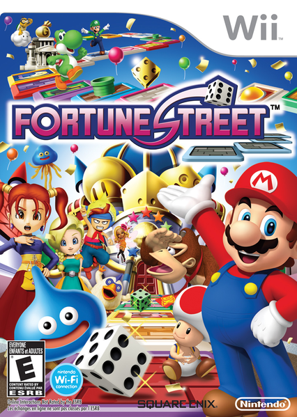 File:Fortune Street Box.png