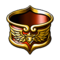 Gold bracer XI icon.png