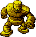 Gold golem XI sprite.png