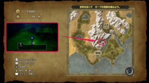 Rescue monster location 24.png