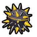 Spiky bomb icon.jpg