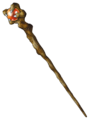 WizardsStaff.png