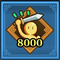 AHB Accolade 8k.png