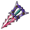 Batterfly knife xi icon.png