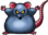 DQII Ratscal Switch.png