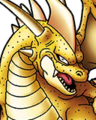 DQT GreatDragon icon.png