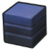 Fortress foundation icon.png