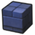 Fortress wall icon.png