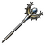 Shinning staff xi icon.png
