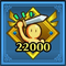 AHB Accolade 22k.png