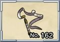 Battle whip treasures icon.jpg