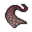 DQIX Snakeskin.png