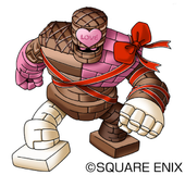 DQMSL Chocolate Golem.png