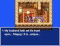 DQ III Android Magog And Mother.jpg