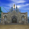 DQ VIII Android Savella Cathedral.jpg