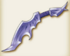 Erazor wing boomerang IX artwork.png